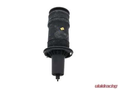 Eurospare Air Bag REB101740 - REB101740