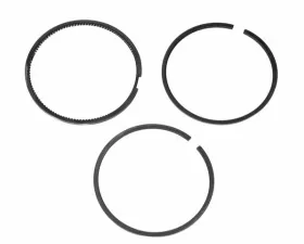 Goetze Piston Ring Set 002-030-03-24