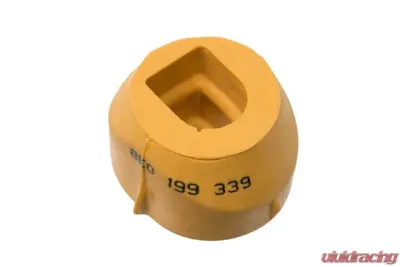 Rein Automotive Engine Mount 8E0-199-339 - 8E0-199-339