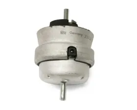 Febi Bilstein Engine Mount 8E0-199-379 AG