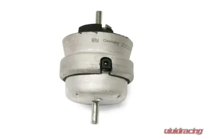 Febi Bilstein Engine Mount 8E0-199-379 AG - 8E0-199-379 AG