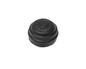 ATE Brakes Bleed Valve Screw Cap 211-611-483