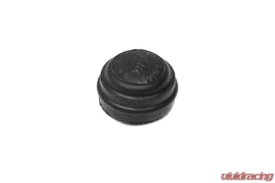 ATE Brakes Bleed Valve Screw Cap 211-611-483 - 211-611-483