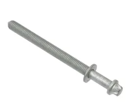 Genuine Mini Torx Bolt 22-11-6-766-753
