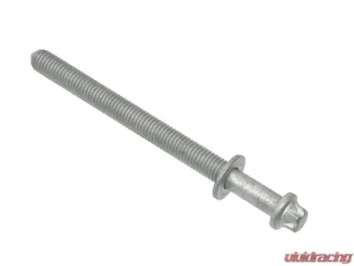Genuine Mini Torx Bolt 22-11-6-766-753 - 22-11-6-766-753