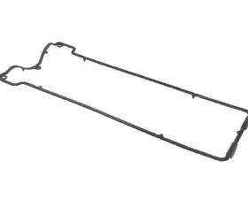 Victor Reinz Valve Cover Gasket 11-12-7-832-034