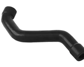 URO Parts Breather Hose 112-018-02-82