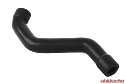 URO Parts Breather Hose 112-018-02-82 - 112-018-02-82