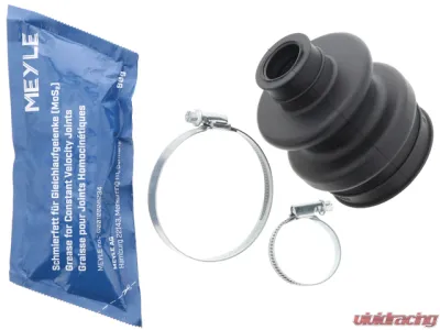 Meyle Axle Boot Kit 126-350-01-37 - 126-350-01-37