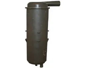 JP Group Dansk Vapor Canister 1H0-201-801 C