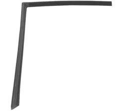 URO Parts Hard Top Seal 107-720-05-78