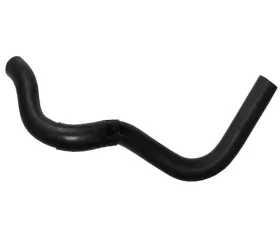 Genuine BMW Breather Hose 11-15-1-717-858