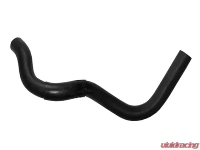 Genuine BMW Breather Hose 11-15-1-717-858 - 11-15-1-717-858