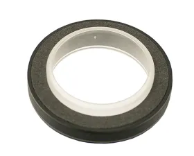 Mahle Crankshaft Seal AJ83698