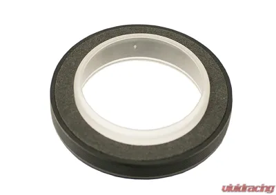 Mahle Crankshaft Seal AJ83698 - AJ83698