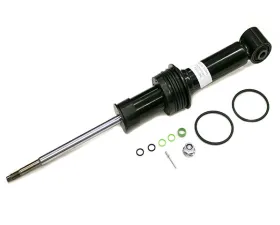 Eurospare Shock Absorber LR016404