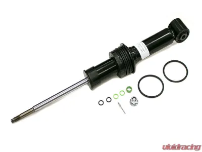 Eurospare Shock Absorber LR016404 - LR016404