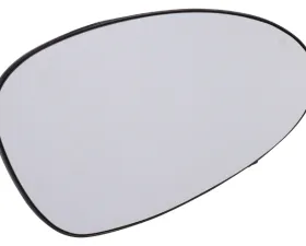 JP Group Dansk Door Mirror Glass 965-731-038-01