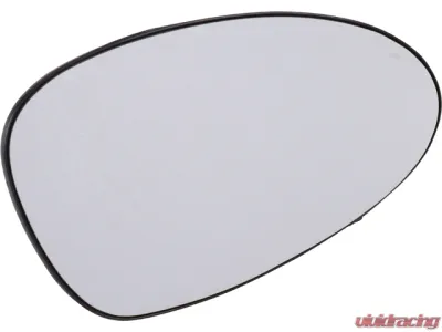 JP Group Dansk Door Mirror Glass 965-731-038-01 - 965-731-038-01