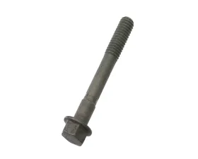 Genuine Land Rover Rocker Arm Bolt 602097