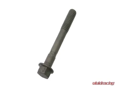 Genuine Land Rover Rocker Arm Bolt 602097 - 602097