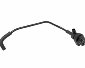 Genuine BMW Fuel Tank Breather Valve 13-90-7-557-923