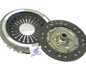 Sachs Clutch Kit 964-116-911-01