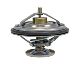 Wahler Thermostat 11-53-7-511-580