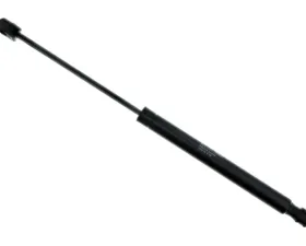 Stabilus Trunk Shock 230-980-02-64