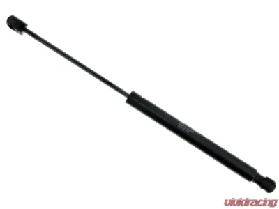 Stabilus Trunk Shock 230-980-02-64 - 230-980-02-64