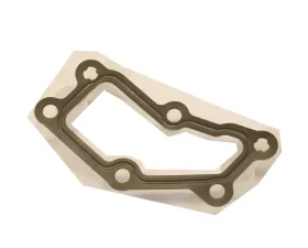 Elring Klinger Gasket 996-101-331-51