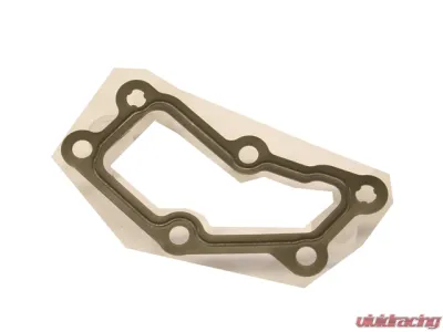 Elring Klinger Gasket 996-101-331-51 - 996-101-331-51