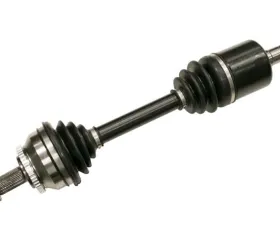 DSS Axle Shaft Assembly 8252033