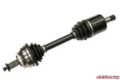 DSS Axle Shaft Assembly 8252033 - 8252033
