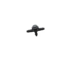 Genuine Volvo Check Valve 31391513