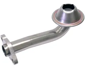 Genuine Audi | VW Oil Pump Pick-Up Tube 06A-115-251