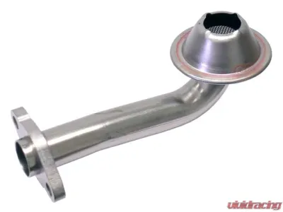 Genuine Audi | VW Oil Pump Pick-Up Tube 06A-115-251 - 06A-115-251