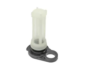 Febi Bilstein Diesel Fuel Pre-Filter 601-092-01-05