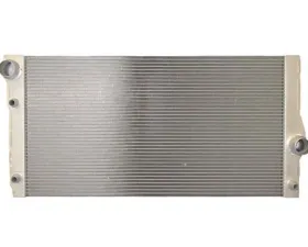 Mahle Radiator 17-11-8-615-454