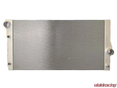 Mahle Radiator 17-11-8-615-454 - 17-11-8-615-454