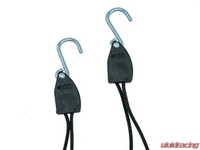 AGA Ratcheting Tether 55 9972 020 - 55 9972 020