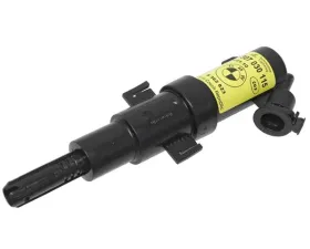 Automotive Lighting Headlight Washer Cylinder 61-67-8-362-823