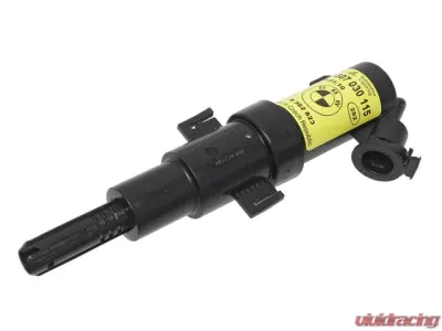 Automotive Lighting Headlight Washer Cylinder 61-67-8-362-823 - 61-67-8-362-823