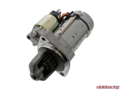 Denso Spark Plugs Starter 12-41-7-631-559 - 12-41-7-631-559