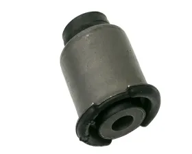 Lemfoerder Control Arm Bushing LR051585