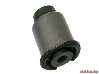 Lemfoerder Control Arm Bushing LR051585 - LR051585