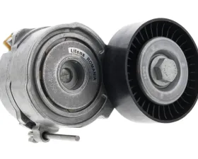 Litens Automotive Group Drive Belt Tensioner 06E-903-133 Q