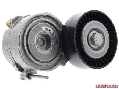 Litens Automotive Group Drive Belt Tensioner 06E-903-133 Q - 06E-903-133 Q