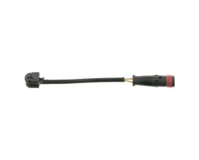 Febi Bilstein Brake Pad Sensor 171-540-06-17