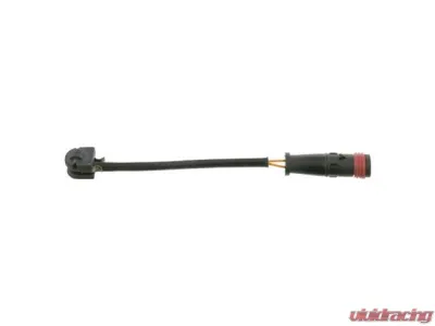Febi Bilstein Brake Pad Sensor 171-540-06-17 - 171-540-06-17
